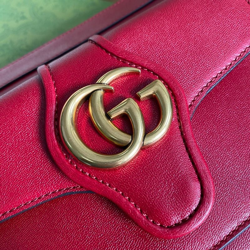 GLM - gg Bags - 2027