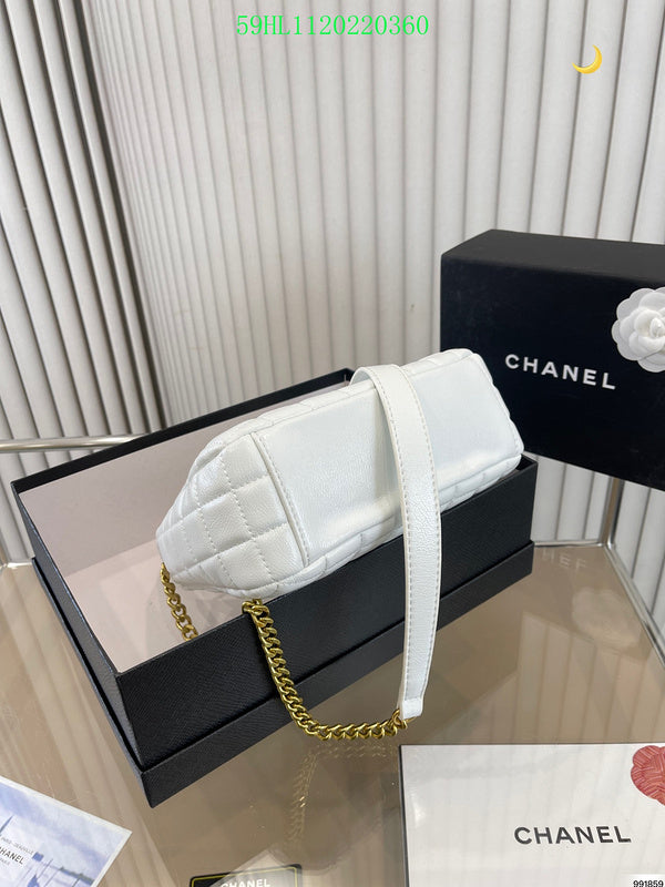 Glami - CHL Bags - 1511