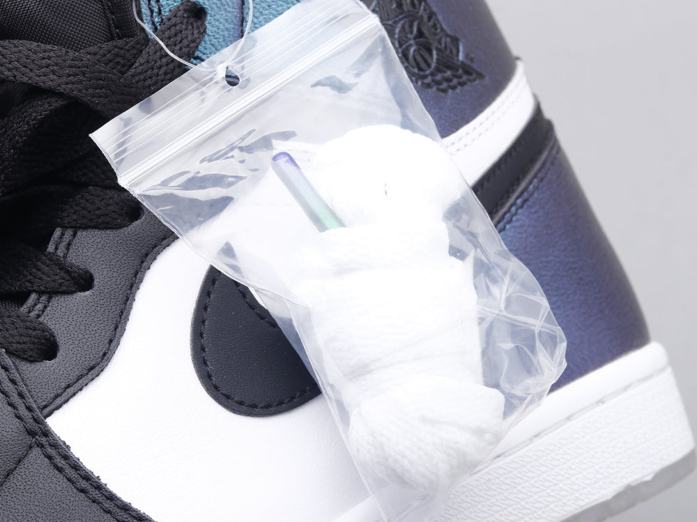 GLM - AJ1 All-Star Chameleon