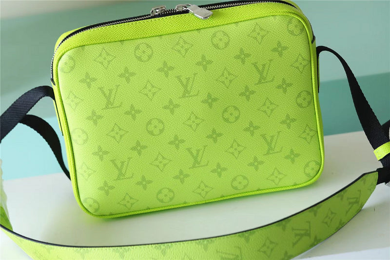 Glami GlamI Lu-Vi bags - 9901