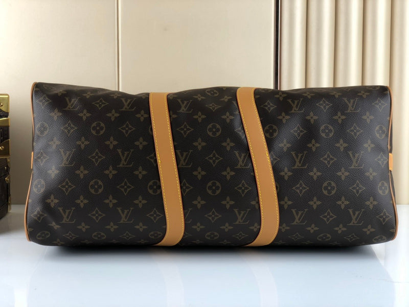 Satchel Bags - VL Bags - 4828