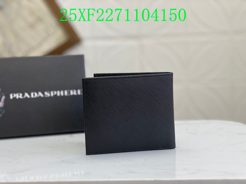 Glami - PD Wallet - 097