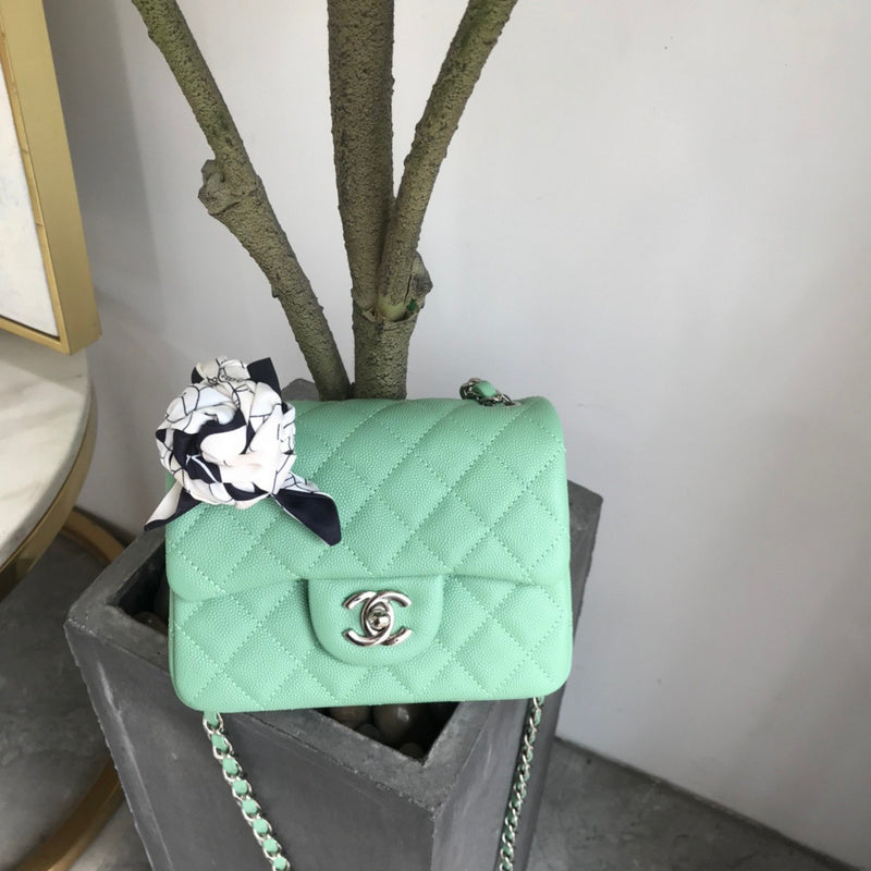 GLM - CHL Bags - 682