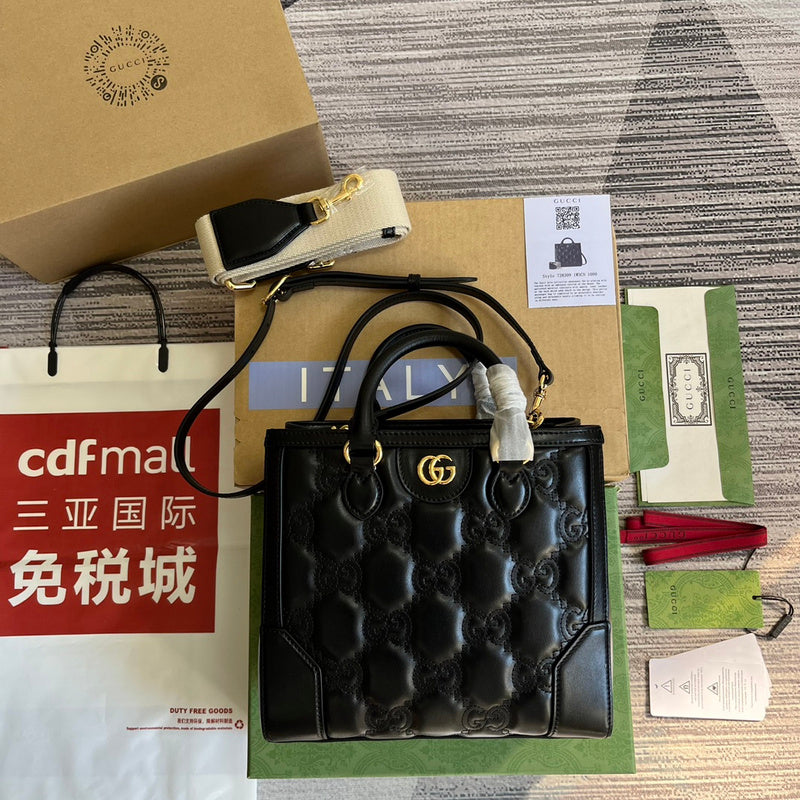 GLM - gg Bags - 596