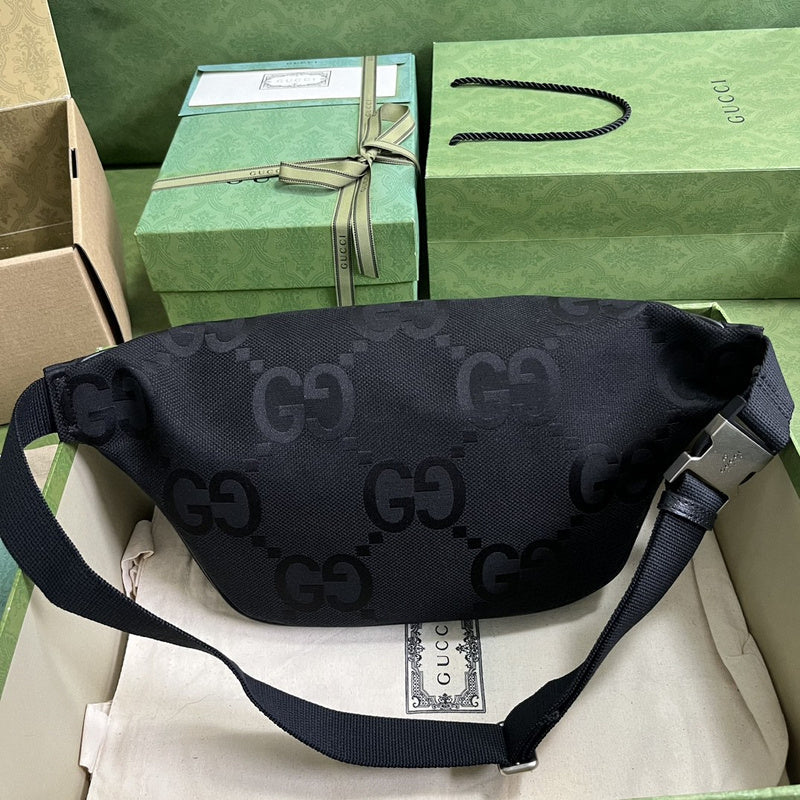 Satchel Bags - GCI Bags - 365