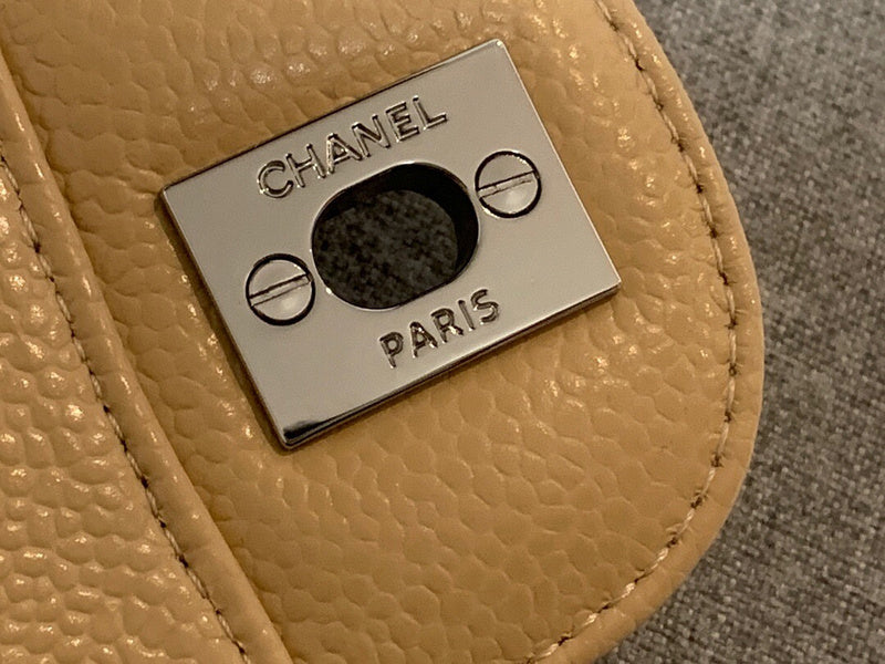 Satchel Bags - CHL Bags - 2409