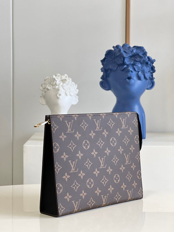 Glami GlamI Lu-Vi Bags - 16752