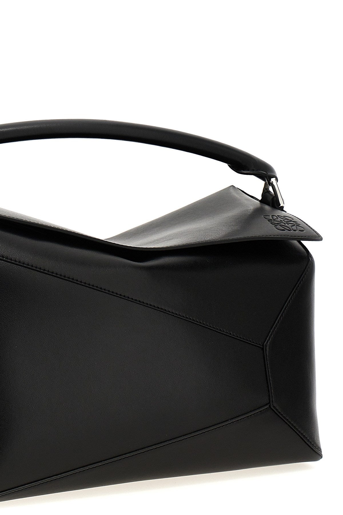 Loewe Men 'Puzzle' Handbag