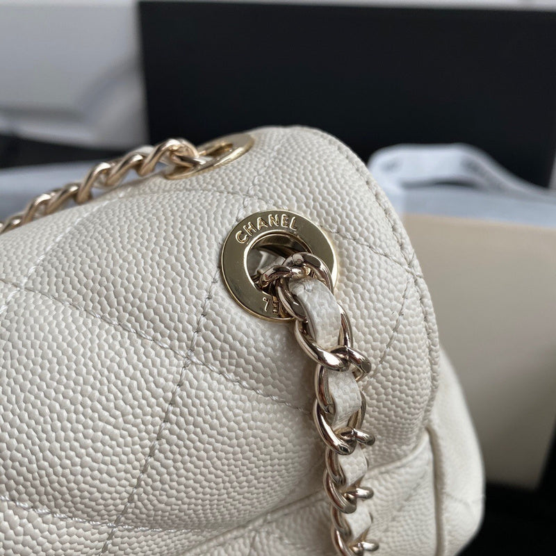 Satchel Bags - CHL Bags - 7444