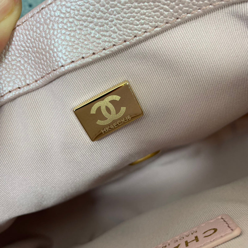 GLM - CHL Bags - 276