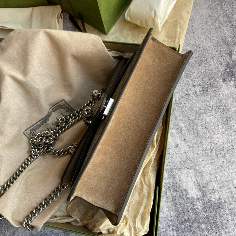 Satchel Bags - GCI Bags - 3271