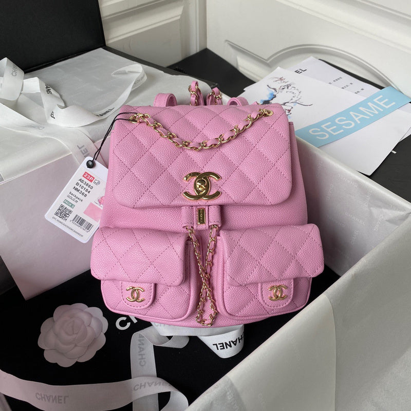 Satchel Bags - CHL Bags - 7557
