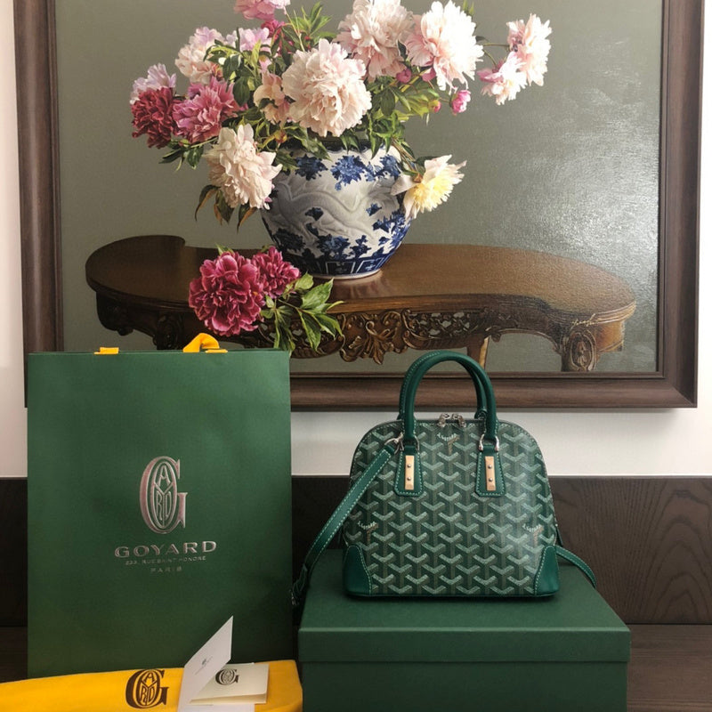 GlamI-Bags - 1396