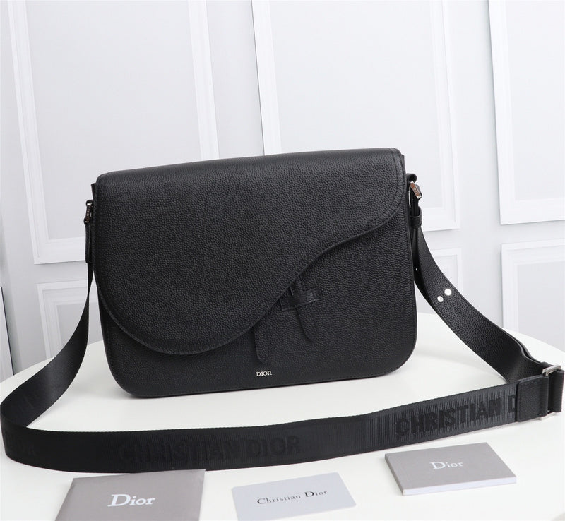 Satchel Bags - GUC Bags - 1808