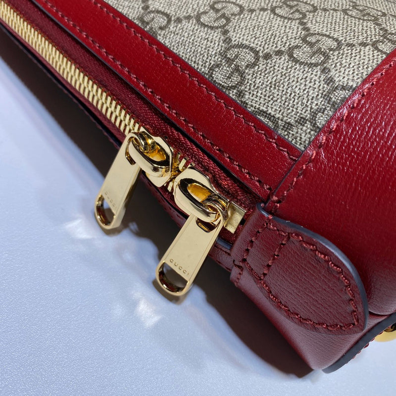Satchel Bags - GCI Bags - 3705