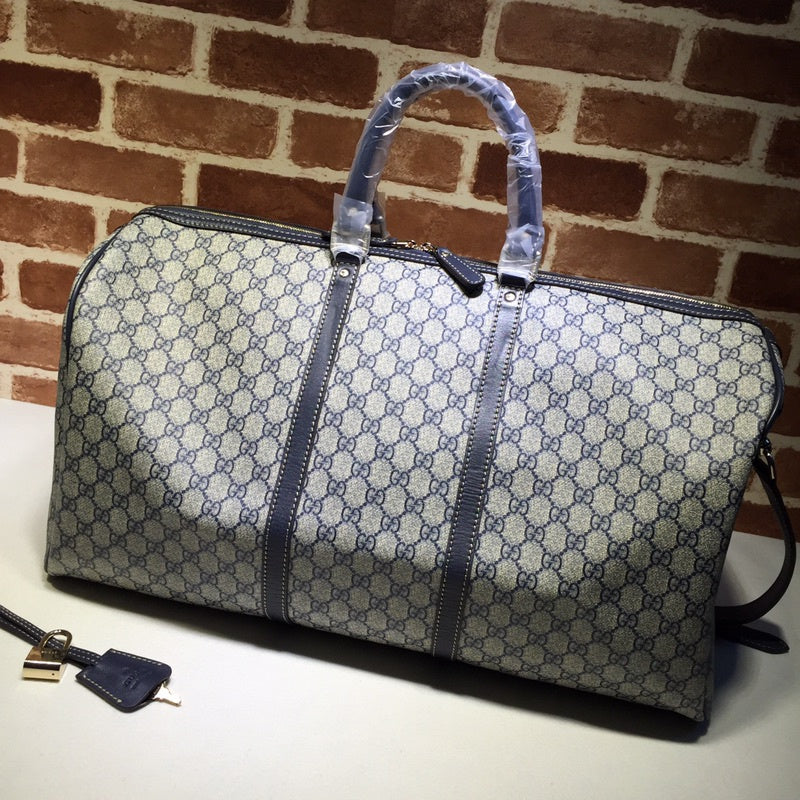 Satchel Bags - GCI Bags - 3600