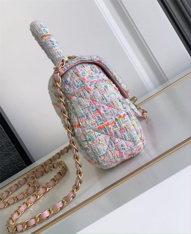 Glami- - CHL Bags - 095