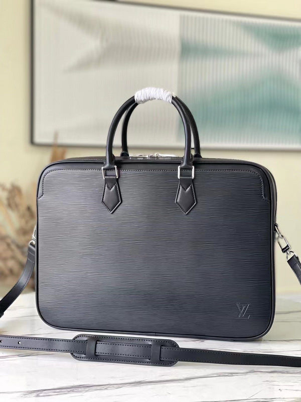 Glami GlamI Lu-Vi Bags - 16893
