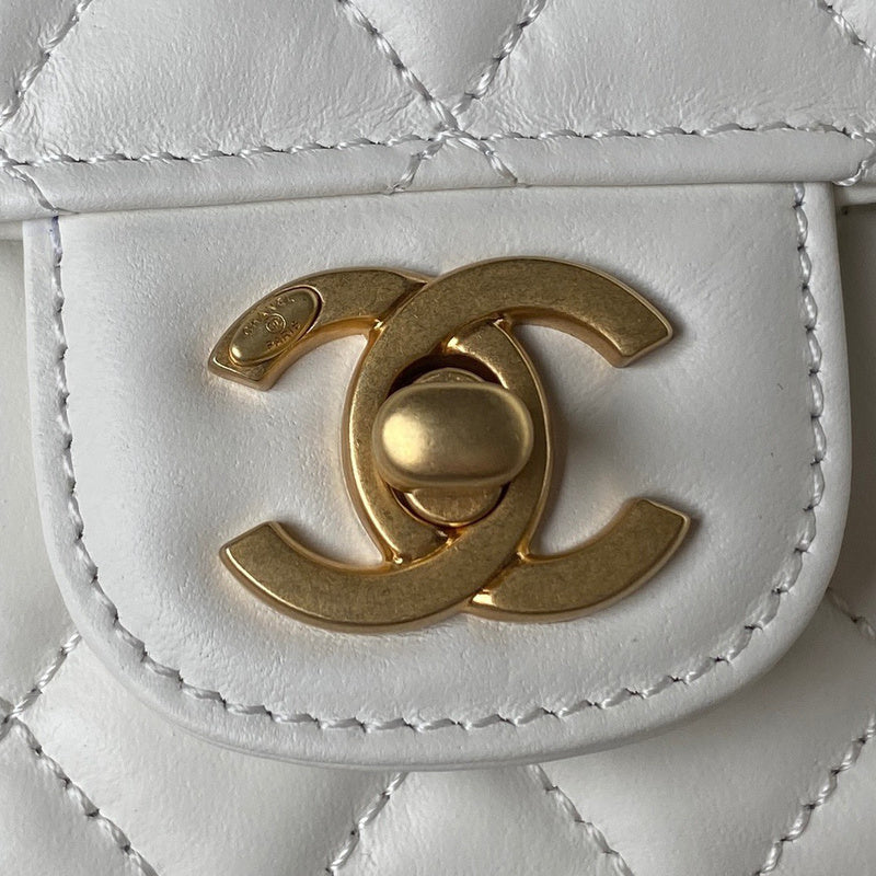 Satchel Bags - CHL Bags - 7536