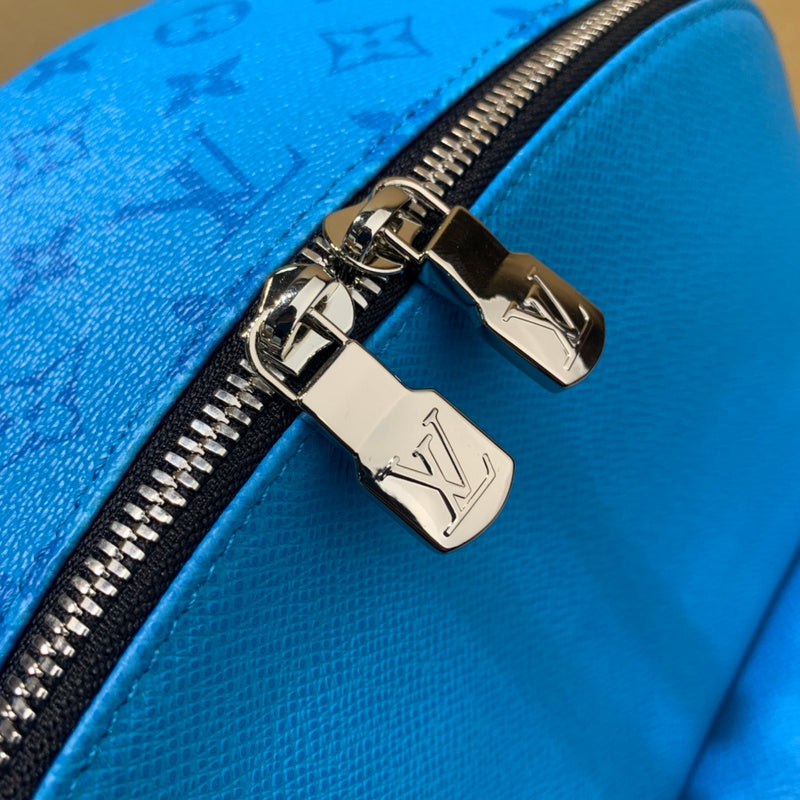 Satchel Bags - VL Bags - 5625