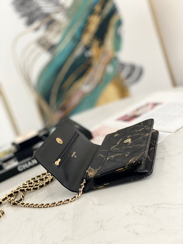 GLM - CHL Bags - 331
