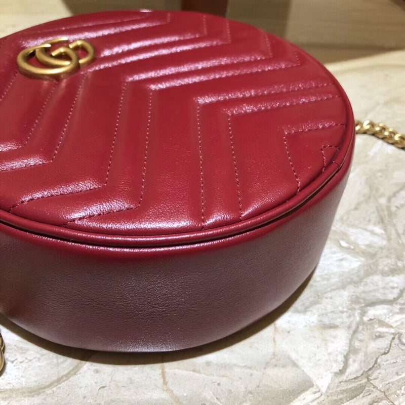 Satchel Bags - GCI Bags - 3001