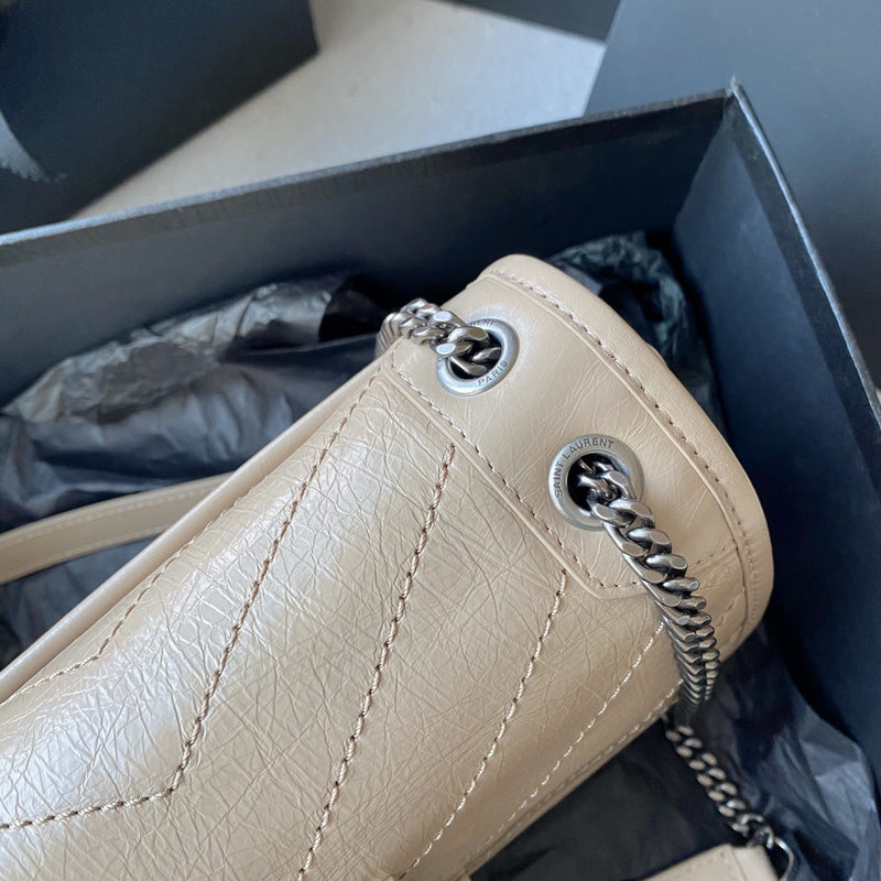 GLM - SLY Bags - 310