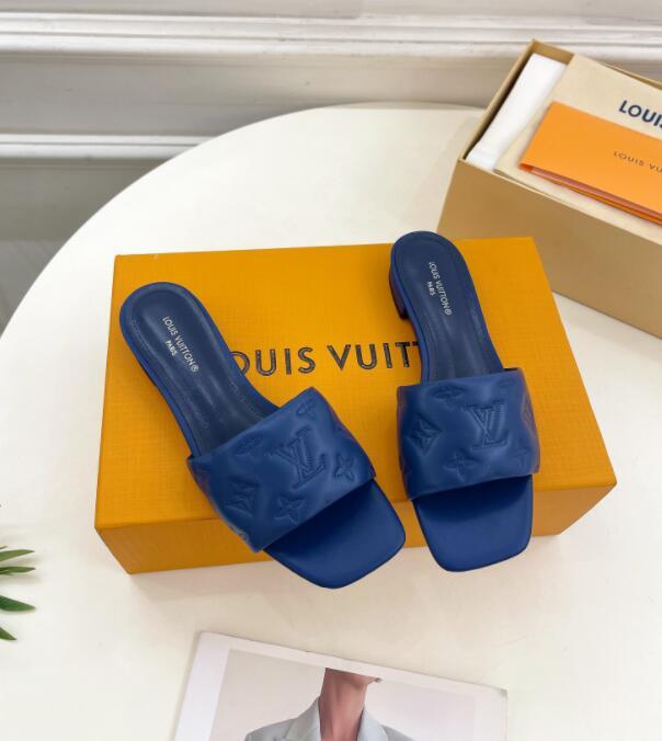 glami shop- LOV Women Shoes - 185
