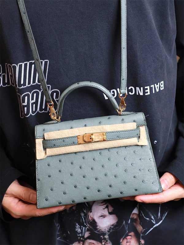 Glami - HMS Bags - 551