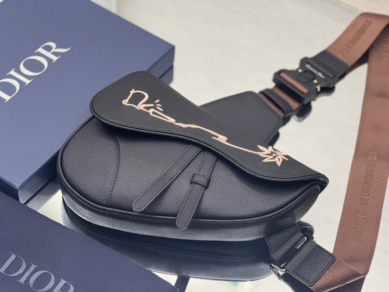 Glami - GLAMIr Bags - 2151