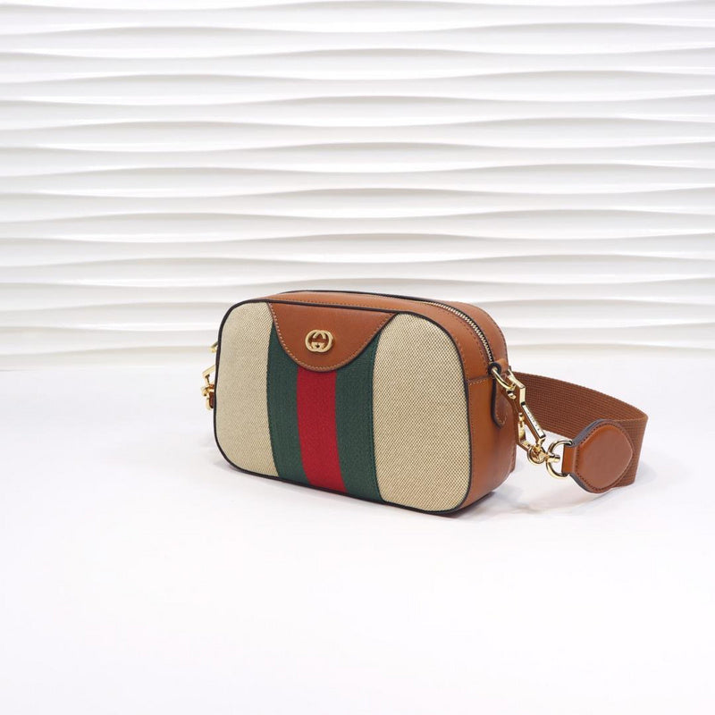 glami shop- GCI Bags - 1063