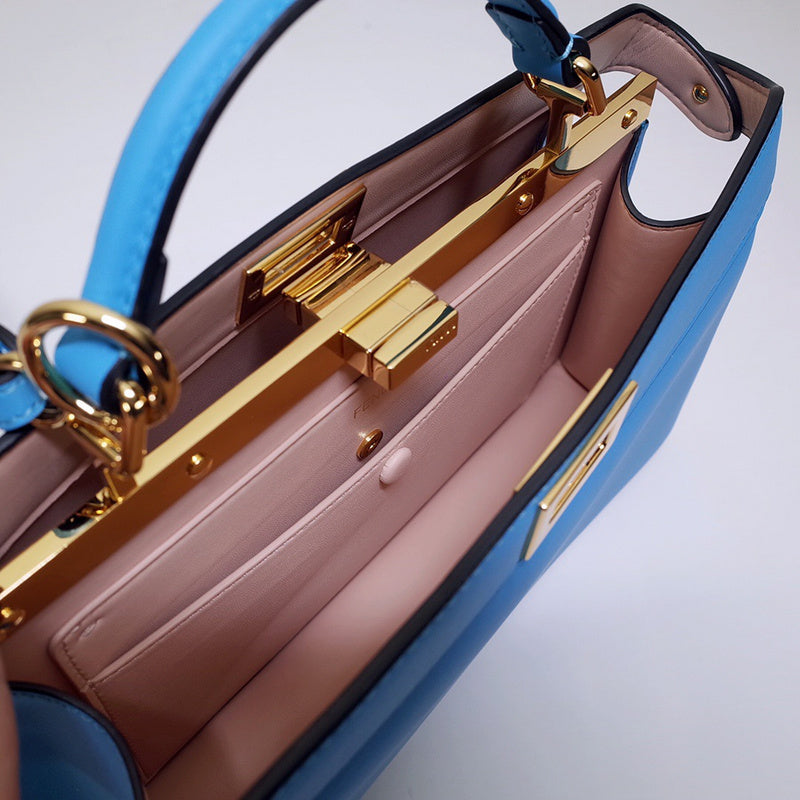 FDI Bags - Luxurious Bags  145