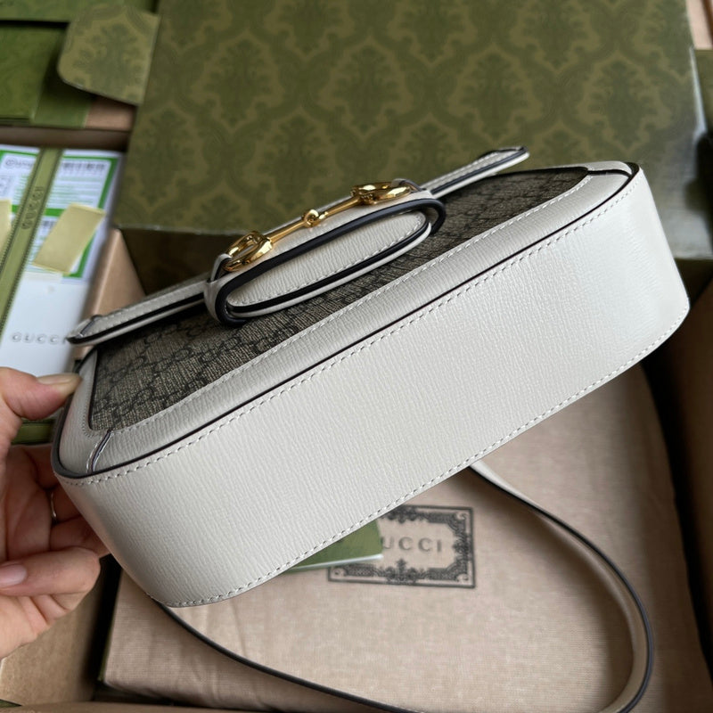 Satchel Bags - GCI Bags - 3141