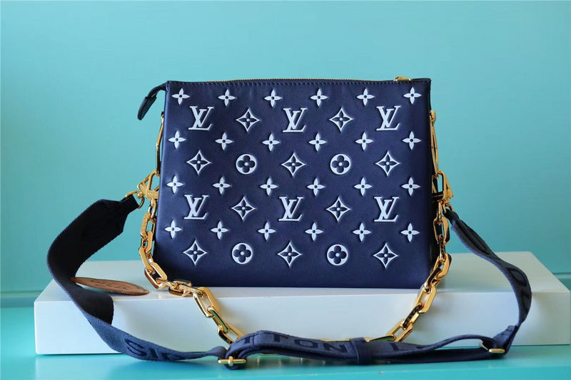 Satchel Bags - VL Bags - 7265