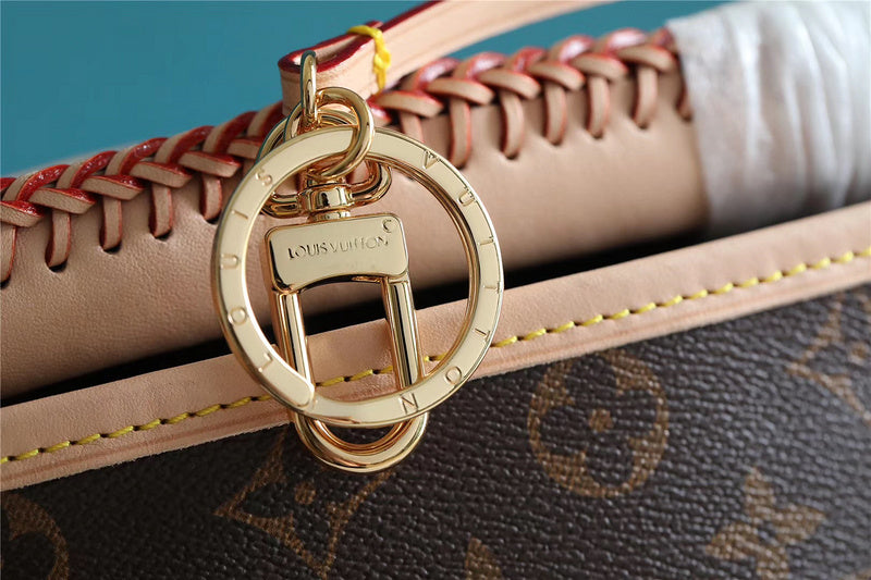 Glami GlamI Lu-Vi bags - 8026