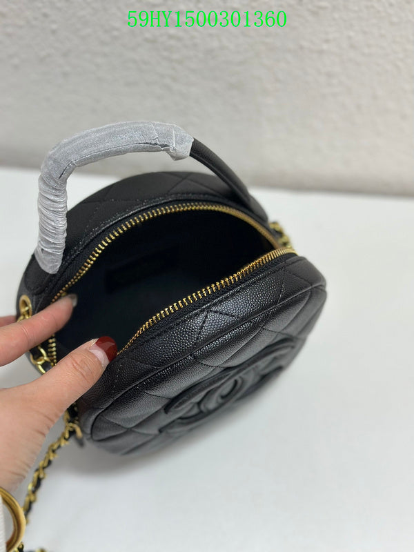 Glami - CHL Bags - 1475