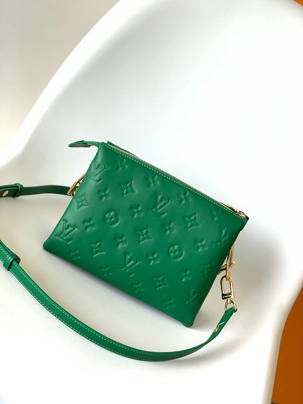 Glami GlamI Lu-Vi bags - 17322