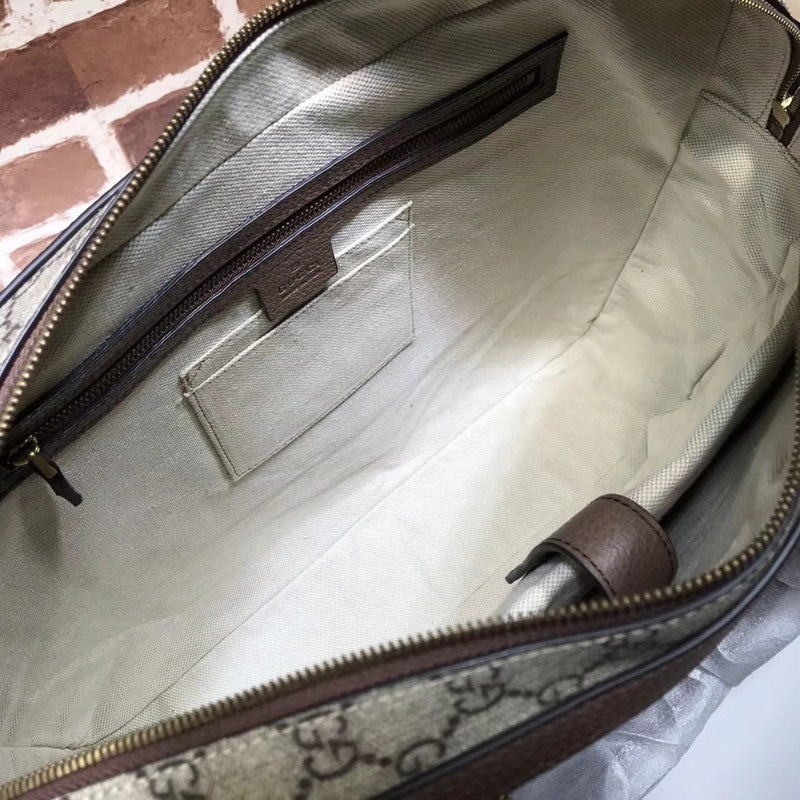 glami shop- GCI Bags - 1239