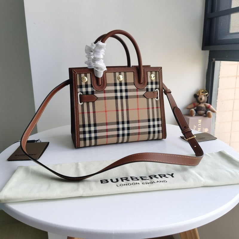 Satchel Bags - Mix1 Items - 198