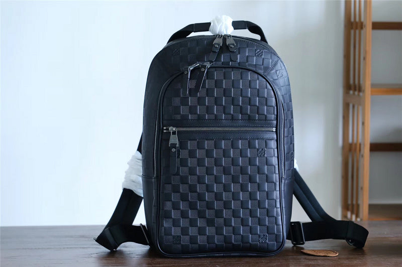 Glami GlamI Lu-Vi bags - 9713