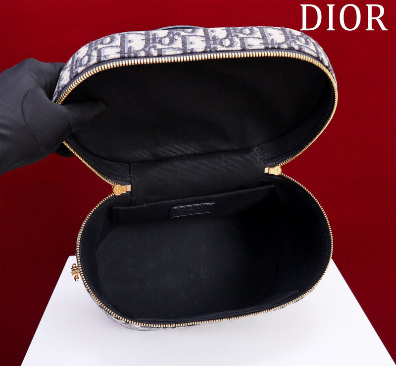 Glami Fashion - DIR Bags - 151