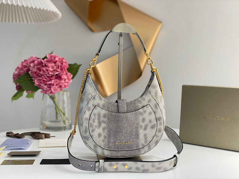 GLM - BGL Bags - 206
