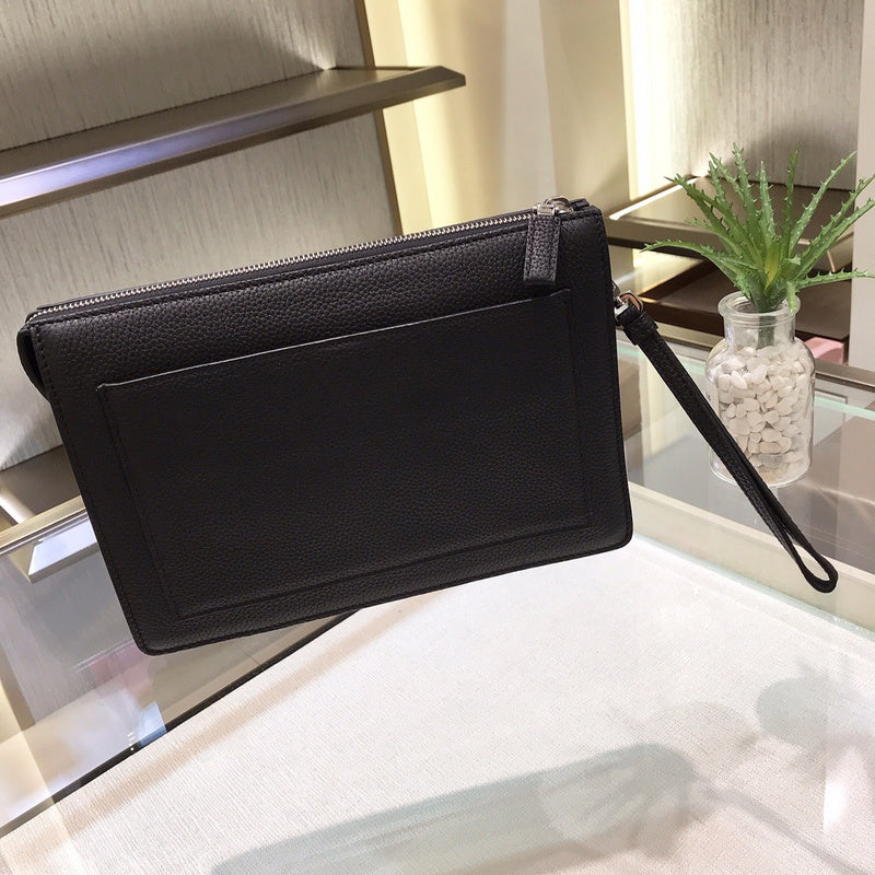 Satchel Bags - PDA Bags - 2927