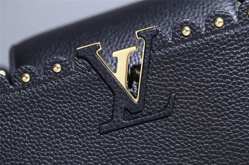 Glami GlamI Lu-Vi bags - 8388