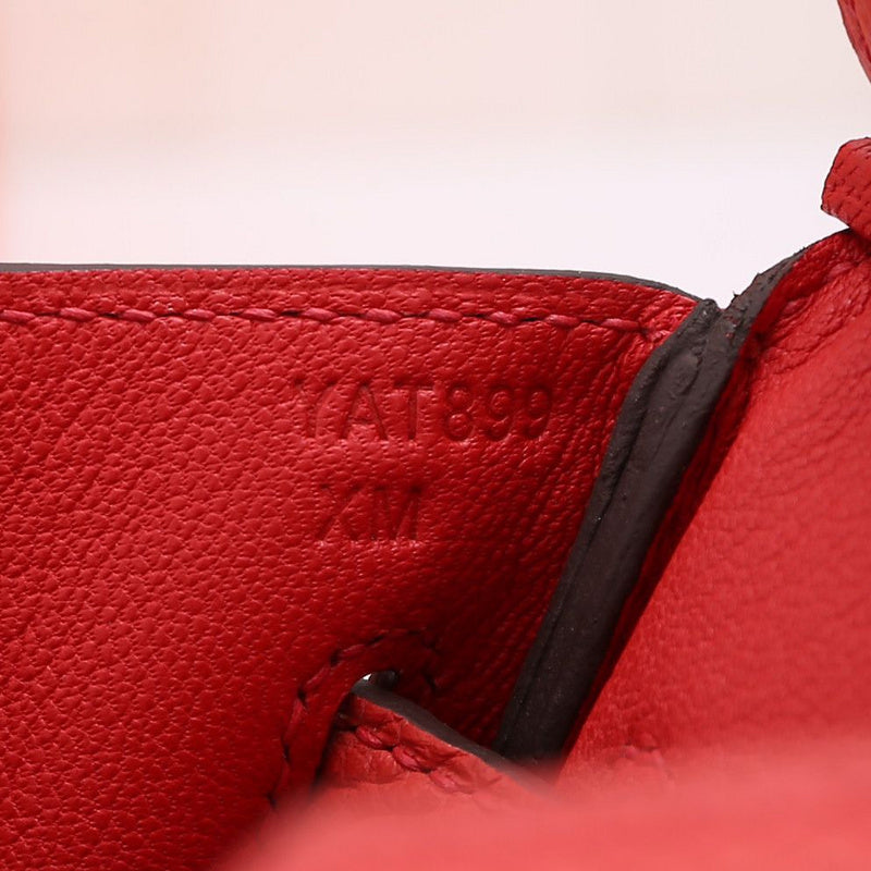 Satchel Bags - HMS-Bags - 178