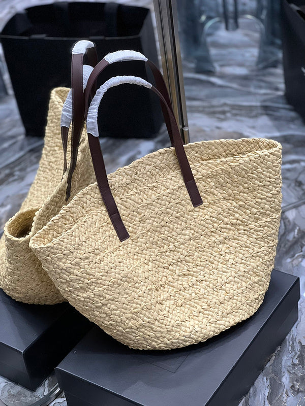 Satchel Bags - SLY Bags - 2069
