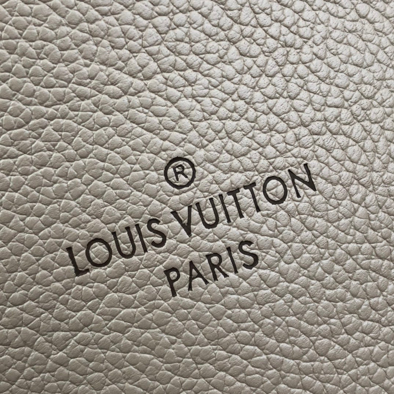 Satchel Bags - VL Bags - 5612