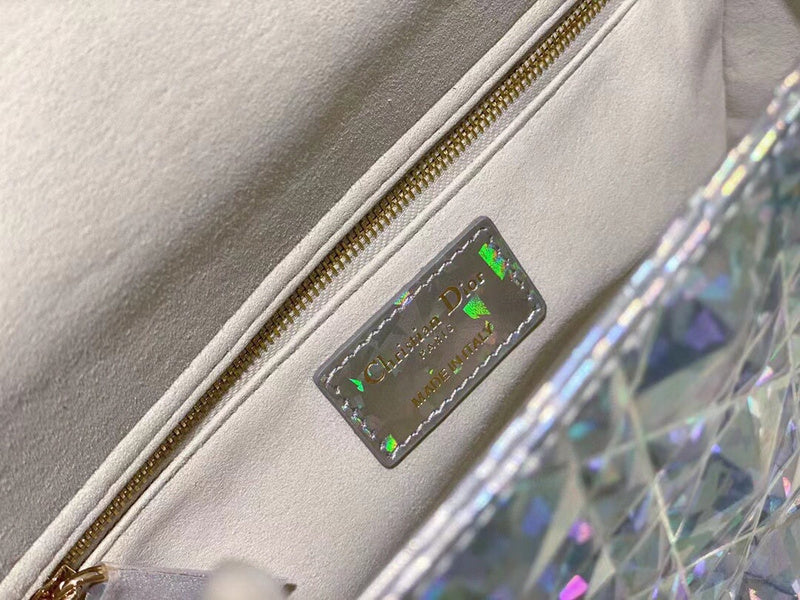 Glami Fashion - DIR Bags - 278