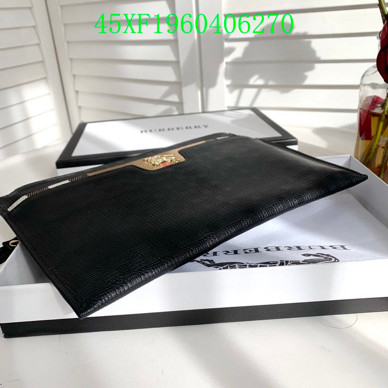 Glami - BOR Wallet - 100