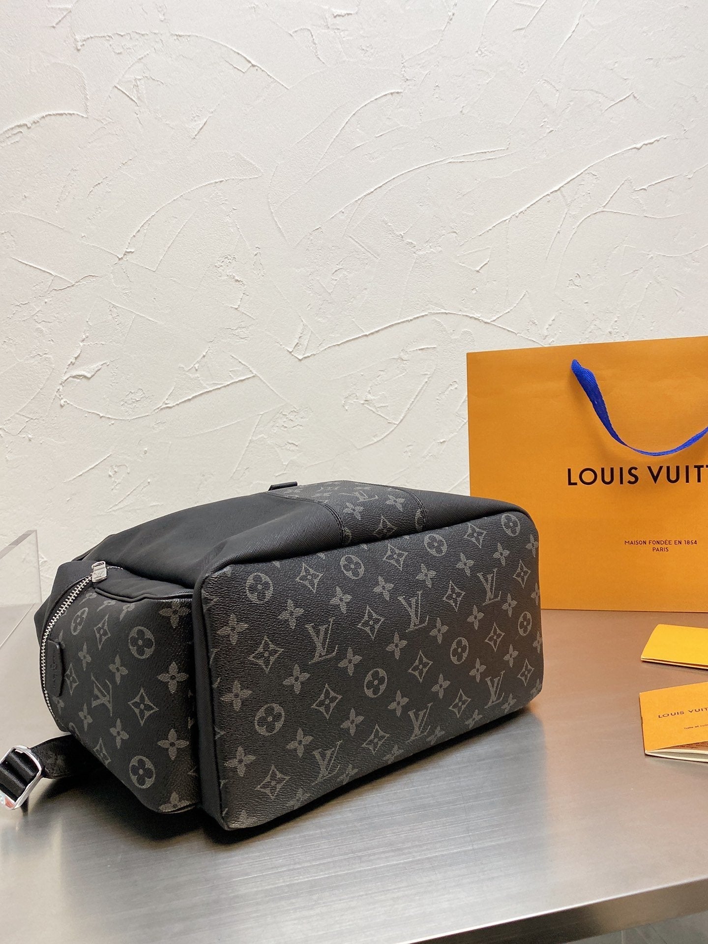 GLM - Top Quality Bags LUV 078